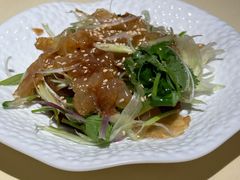 -惠食佳(滨江大公馆店)