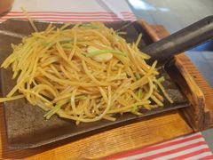 -水煮三国·川鲁江湖菜(香山店)