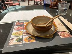 -色香味(澳门巴黎人店)