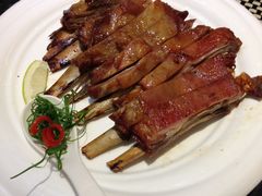 IMG_4339-新兴·金羊座·粤菜点心(乐峰店)