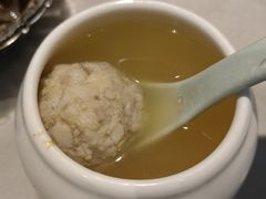 -老阊门菜馆(山塘街店)