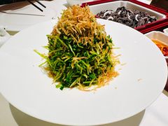 -四季民福烤鸭店(前门大栅栏店)