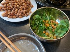 -鸿顺老铁锅美蛙鱼府(解放碑店)