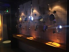 -HIB HUB公社(解放西路店)