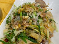 -粤·向群饭店(泮塘路店)