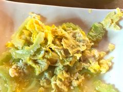 -打牙祭餐厅(动物园店)