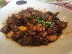 -祝家花園(伯渎港店)