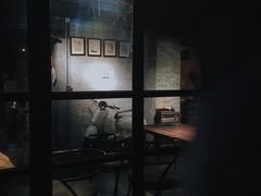 -上楼私房菜(院士路店)