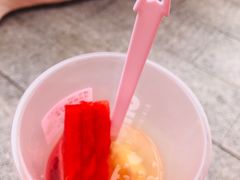 -察理王子(大润发店)