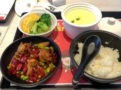 -老娘舅(奥特莱斯店)