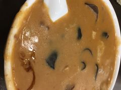 -方中山胡辣汤(成都首店)