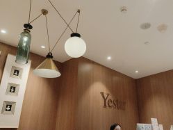 -深圳艺星医疗美容医院