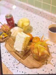 -悦瑢港湾科技美肤芳疗美容