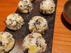 -春熙台韩国料理·章鱼肥牛(西丽店)