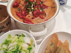 -长沙文和友(海信广场店)