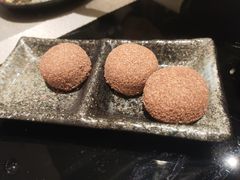 -哈尔滨索菲特大酒店-意日本料理铁板烧