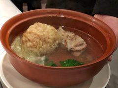 -苏浙总会(国金中心店)