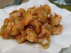 -聚贤庄(万江店)