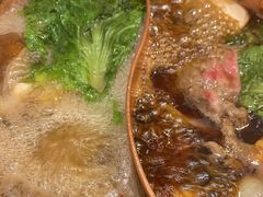-伊豆野菜村(大族广场店)