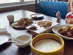 -便宜坊烤鸭店(科创店)