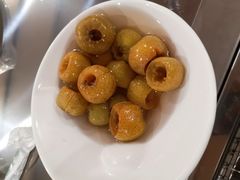 -宗泉烤全羊·烤羊腿·家常菜(解放东路店)