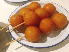 -文和友老长沙龙虾馆(化龙池店)