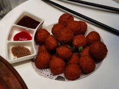 -小京华楼·京味斋(三元桥国展店)