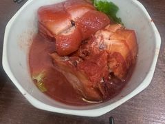 -小实惠嘉(威海路店)