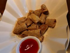 -涌上外婆桥(南塘店)