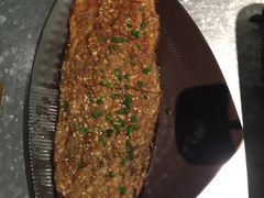 -炭舍干锅·烤鱼(扬名广场店)