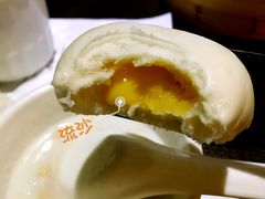 -糖朝(尖沙咀店)