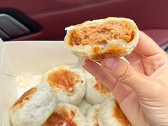 -长发西饼(临顿路店)