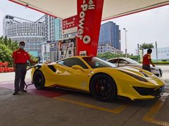 -盛香亭热卤(虎门店)