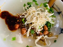 -豆相识•九九豆腐脑(牛咡桥店)