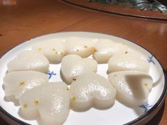 -钵家大院·地道湖北菜(江夏·大花岭店)