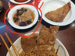 -逸桂禾面馆