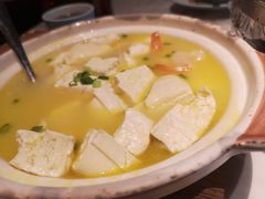 -杏花堂山西菜馆(壹方城店)