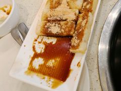 -澳盟清汤鲜黄牛肉(公济桥路店)