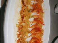 -吉旺港式餐厅(南方商城店)