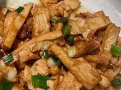 -花椒俏川菜小馆(南海万达店)