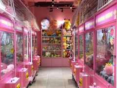 -+WAWA夹娃娃专门店·抓娃娃
