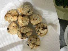 -联记面家(新马路店)