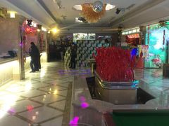 -恒禧音乐空间(国信店)