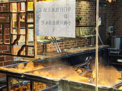 -净行天厨(莲塘总店)