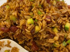 -金时代顺风大酒店(金山店)