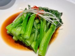 -望京辣宴·古法川菜(望京店)