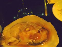-柒Lounge(三里屯店)