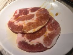 -火炉火自助餐(喜隆多店)