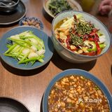 西湖景区一家适合约会的餐厅 很有氛围感