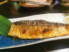 -厚贞日式烤肉(浦东汇智店)